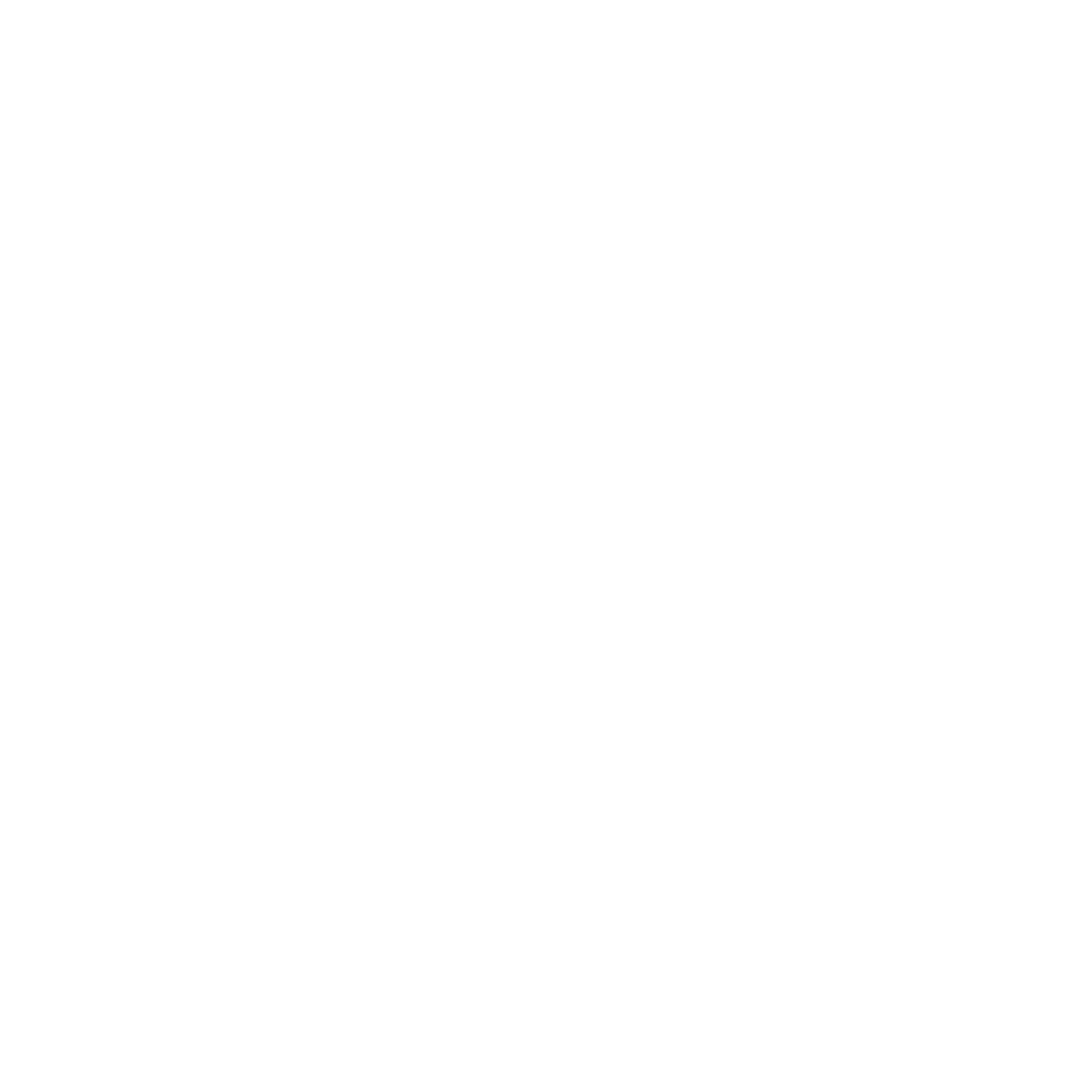 Spark Athletics