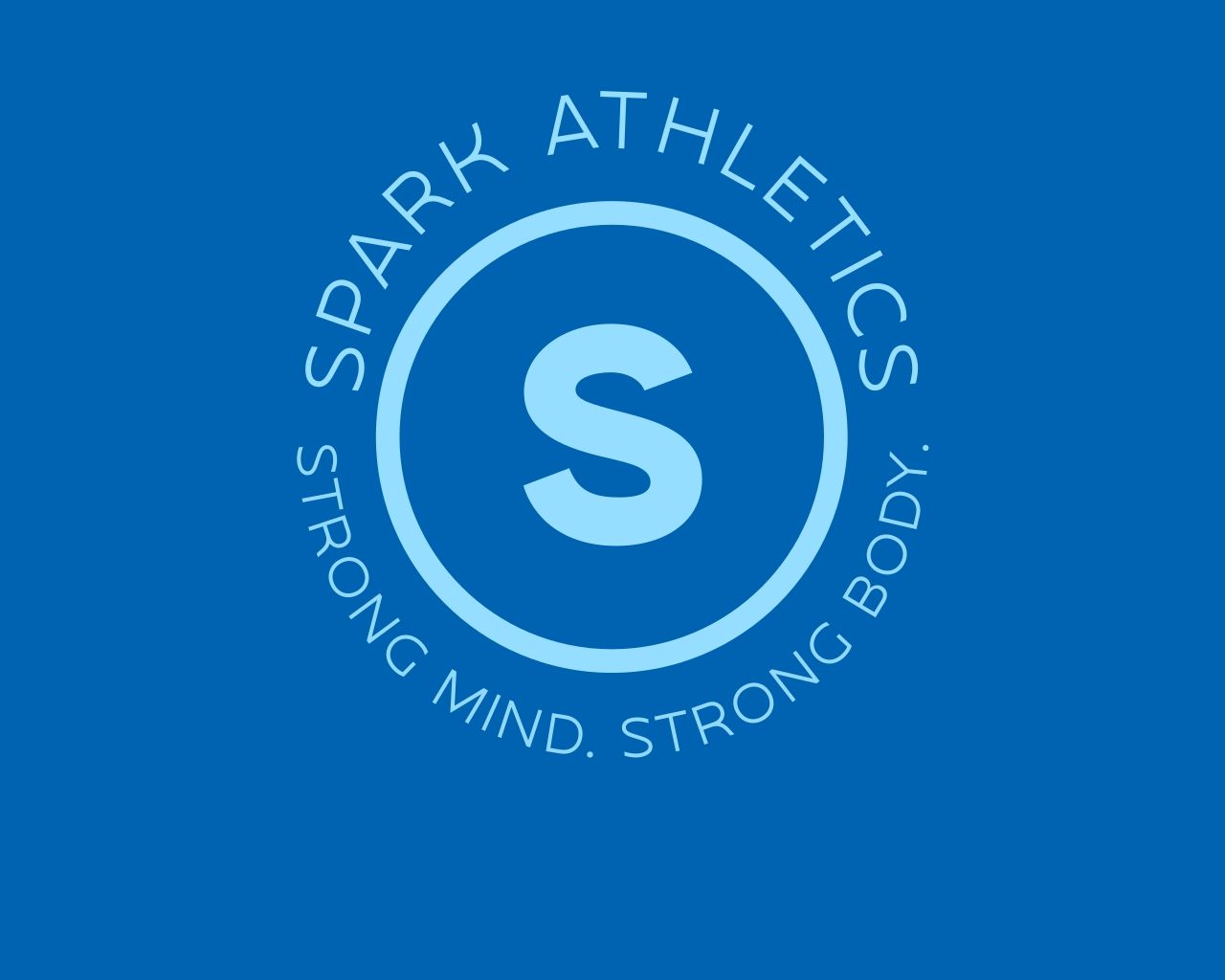Spark Athletics